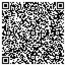 QR code with Car Port Auto contacts