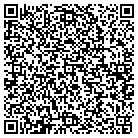 QR code with Mike's Party Express contacts