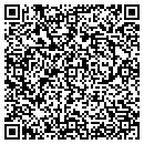 QR code with Headstart/Infinity C Southeast contacts
