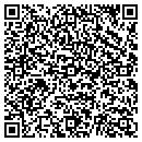 QR code with Edward Neugedauer contacts