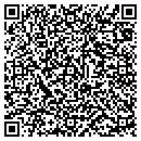 QR code with Juneau Taxi & Tours contacts