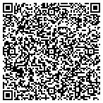 QR code with Champion Financial Service Inc contacts