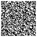 QR code with Clone Systems Inc contacts