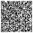 QR code with Edwards Bruce contacts