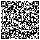 QR code with Head Start-Lawton contacts
