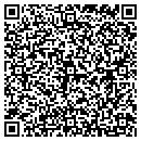 QR code with Sheriffs Department contacts