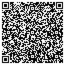 QR code with Cml Rw Security LLC contacts