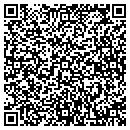 QR code with Cml Rw Security LLC contacts