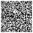 QR code with Juneau Taxi & Tours contacts