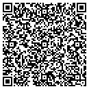 QR code with Edwards Masonry contacts
