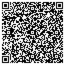QR code with Scraps Dog Bakery contacts