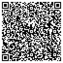 QR code with Head Start New Troy contacts