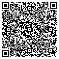 QR code with Coffey contacts