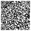 QR code with Kache Cab contacts