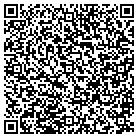 QR code with Wood Family Funeral Service Inc contacts