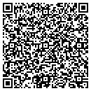 QR code with Compu Find contacts