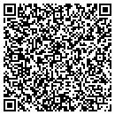 QR code with Ej Mac Masonary contacts