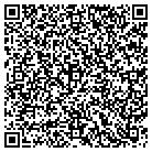 QR code with Concealed Technology Service contacts