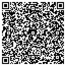 QR code with Kris A Langford contacts