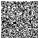 QR code with Mchm Design contacts