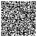 QR code with Headstart Rainbow contacts