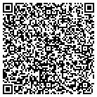 QR code with Middleton Design & Drafting contacts