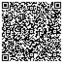 QR code with Party Express contacts