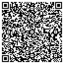 QR code with Waymire Farms contacts