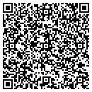 QR code with Engel Masonry contacts
