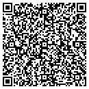 QR code with Party Pad contacts