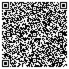 QR code with Astrological Consulting contacts