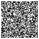 QR code with Party Solutions contacts
