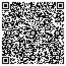 QR code with A-1 Self Storage contacts