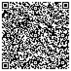 QR code with Connext Security Solutions Inc contacts