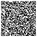 QR code with Advanced Botanical Research LLC contacts