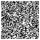 QR code with Partyzone Inflatables LLC contacts