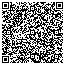 QR code with Essel Rl contacts