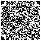 QR code with Cbs Automotive Group contacts