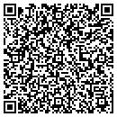 QR code with Isd Headstart contacts