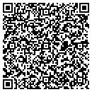 QR code with C & C Automotive contacts