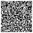 QR code with Control Security contacts