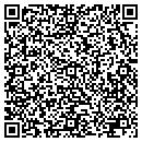 QR code with Play N Jump LLC contacts