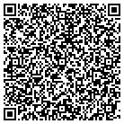 QR code with Core Global Technologies LLC contacts