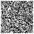 QR code with Ancient American Remedie LLC contacts