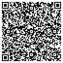 QR code with Cosmic Essentials contacts