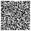 QR code with Lorie's Taxi contacts