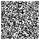 QR code with Premiere Rental & Supply LLC contacts