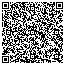 QR code with Covert Systems contacts