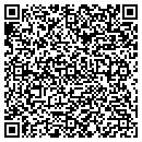 QR code with Euclid Masonry contacts