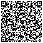 QR code with C C L Automotive Inc contacts